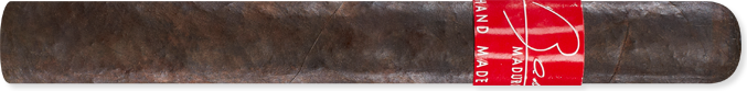 Corona Gigante (7.0" x 54)