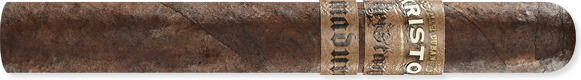 Toro (6.0" x 52)