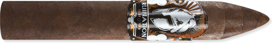 Belicoso (5.7" x 56)