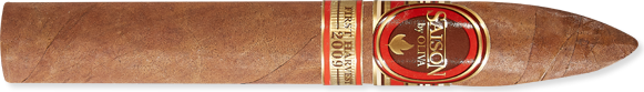 Torpedo (6.0" x 52)