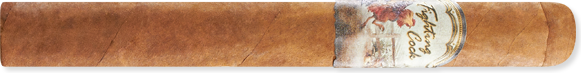 Toro (6.0" x 50)