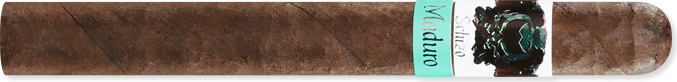 52x7 (7.0" x 52)