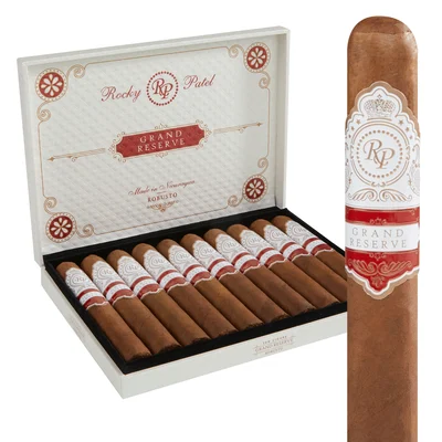 Rocky Patel Grand Reserve