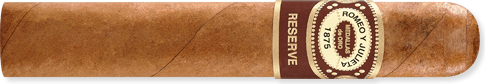 Robusto (5.0" x 54)