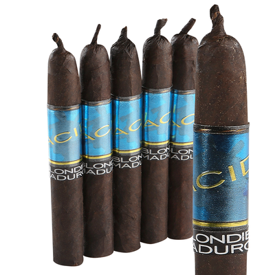 ACID Cigars by Drew Estate