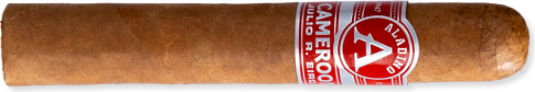 Robusto (5.0" x 50)
