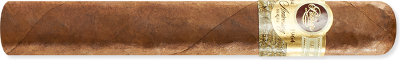 Imperial (6.0" x 54) - Natural