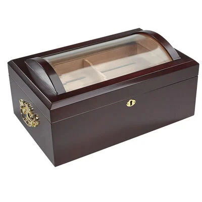 IL Duomo Display Dome Humidor
