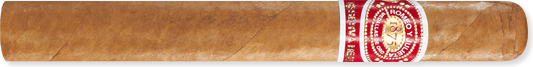 Corona (5.5" x 44)