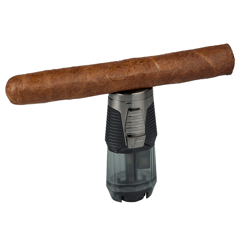 cigarette world stockdale Shisha.com