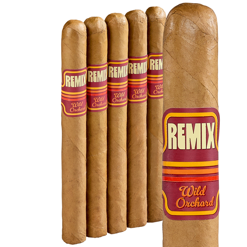 remix tobacco Wild Orchard Buy Chesterfield Red Remix Cigarettes