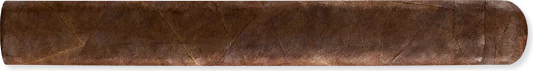 Robusto (5.5" x 50) - 1990