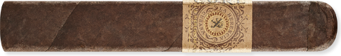 Robusto (5.0" x 52)