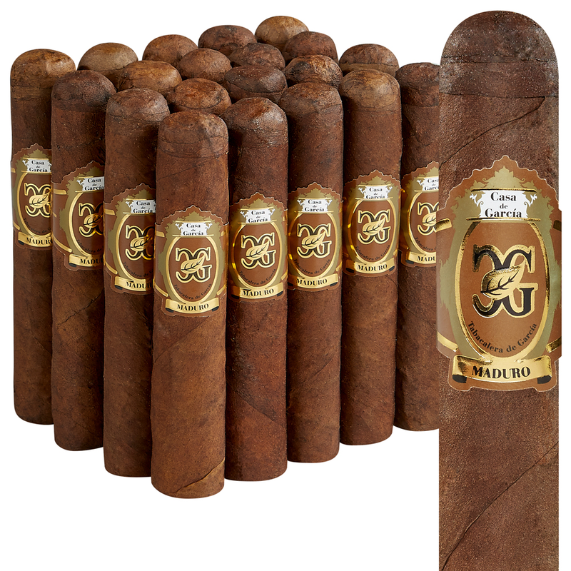 garcia's tobacco GARCIA SHOP - Updated July 2026 - 12 Photos & 19 Reviews - 97 Church St, Burlington, Vermont - Tobacco Shops - Phone Number Cigars, Pipe Tobacco, & More