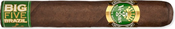 Toro (6.0" x 60)