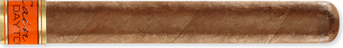 No. 4 (5.0" x 43)