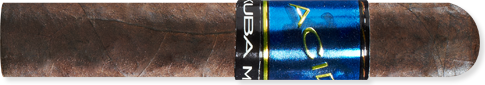 Kuba Kuba (5.0" x 54) - Maduro