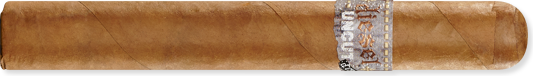 Robusto (5.5" x 50)