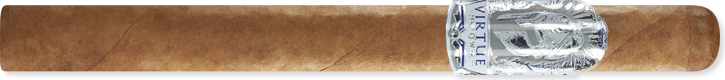 Churchill (7.5" x 52)