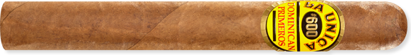#600 (6.0" x 50)