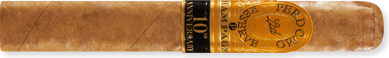 Purito (4.0" x 38)