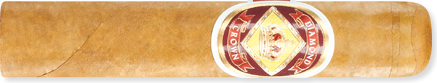 #5 (Robusto) (4.5" x 54) - Natural