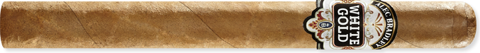 Churchill (7.0" x 50)