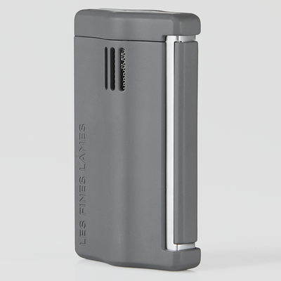 Les Fines Lames  Flat Flame Lighter