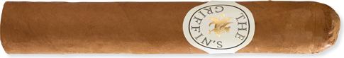 Robusto (5.0" x 50)