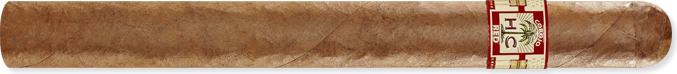 Churchill (7.0" x 48)