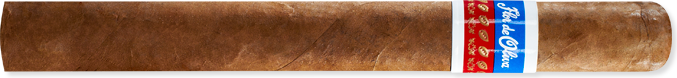 Churchill (7.0" x 50) - Natural