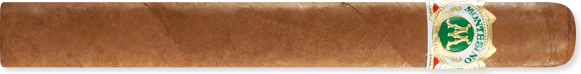 Toro (6.0" x 50)