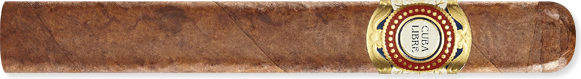 Epicure (6.0" x 50)