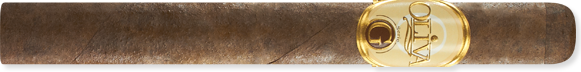 Toro (6.0" x 50)