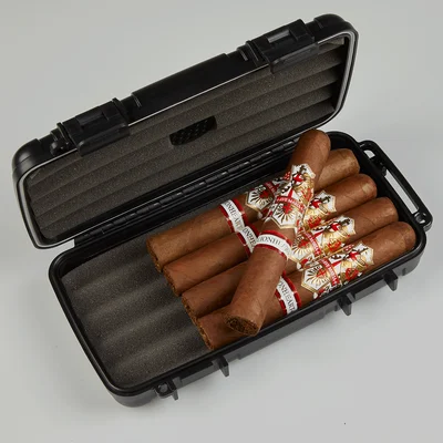 El Gordo #70: Ave Maria Lionheart + Herf-a-Dor