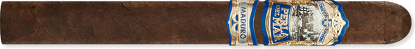 Toro (6.2" x 54)