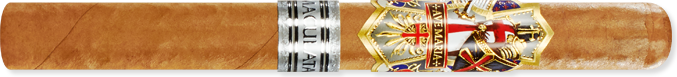 Churchill (7.0" x 48)