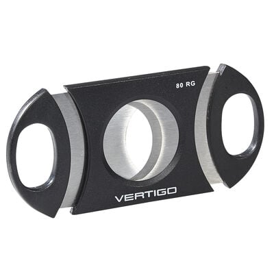 Vertigo 80 Ring Cutter