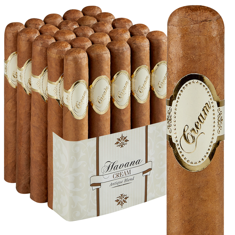 cigarette havana Especial Serie White Second City Cigars by Emmanuel Schamaun Havana: The Cigar of Connoisseurs The dog used