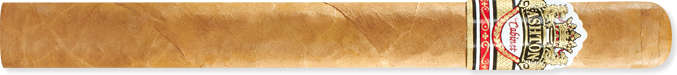 No. 8 (7.0" x 49)