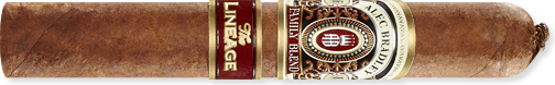Robusto (5.2" x 52)