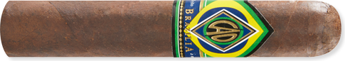Gol (5.0" x 56)