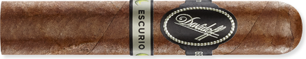 Robusto (Tubo) (4.5" x 54)