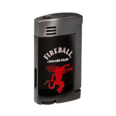 FIREBALL&reg; Torch Lighter