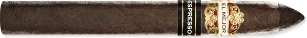 Torpedo (6.5" x 54)