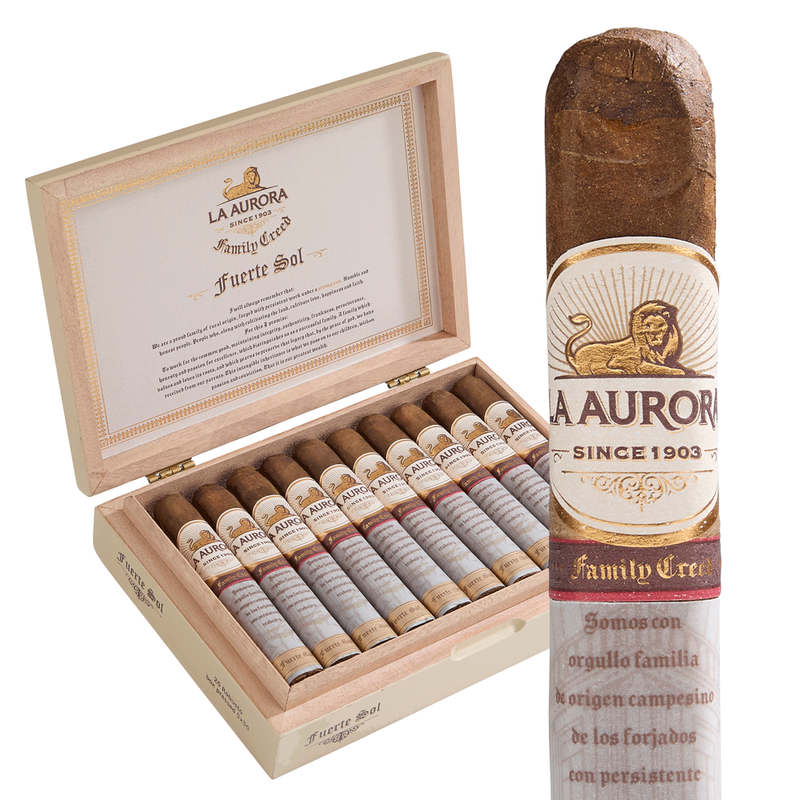 duty free cigarettes online usa USA Gold Red Super King Size 100'S Box 200 – Baja Duty Free