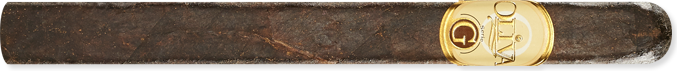 Churchill (7.0" x 50)