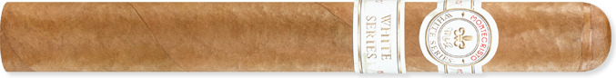 Churchill (7.0" x 54)