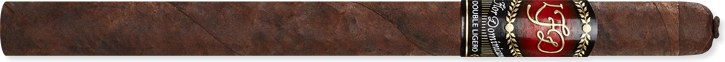 Ltd. Lancero (7.5" x 38) - Oscuro