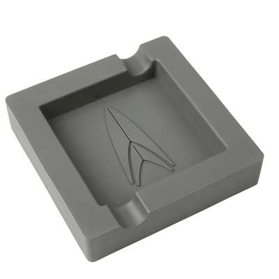 Lotus Armstrong Silicone Ashtray